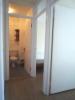 Location Appartement Hounslow  Angleterre