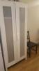 Location Appartement Hounslow  Angleterre