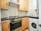 Location Appartement Hounslow  Angleterre