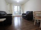 Location Appartement Hounslow  Angleterre