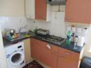 Location Appartement Hounslow  Angleterre