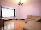 Location Appartement Hounslow  Angleterre