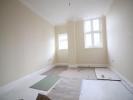 Location Appartement Hounslow  Angleterre