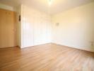 Location Appartement Hounslow  Angleterre