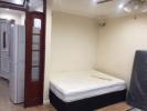 Location Appartement Hounslow  Angleterre