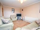 Location Appartement Hounslow  Angleterre