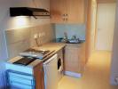 Location Appartement Hounslow  Angleterre