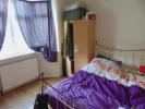 Location Appartement Hounslow  Angleterre