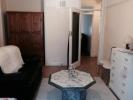 Location Appartement Hounslow  Angleterre