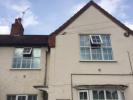 Location Appartement Hounslow  Angleterre