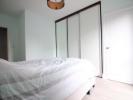 Location Appartement Hounslow  Angleterre