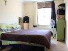 Location Appartement Hounslow  Angleterre