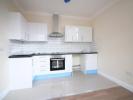 Location Appartement Hounslow  Angleterre