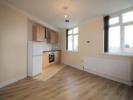 Location Appartement Hounslow  Angleterre