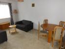 Location Appartement Hounslow  Angleterre