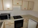 Location Appartement Hounslow  Angleterre