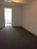 Location Appartement Hounslow  Angleterre