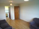 Location Appartement Hounslow  Angleterre