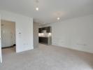 Location Appartement Hounslow  Angleterre