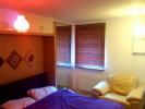 Location Appartement Hounslow  Angleterre