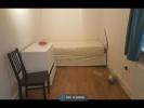 Location Appartement Hounslow  Angleterre