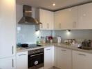 Location Appartement Hounslow  Angleterre