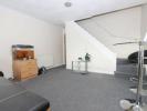 Location Appartement Hounslow  Angleterre