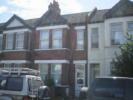 Location Appartement Hounslow  Angleterre