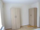 Location Appartement Hounslow  Angleterre