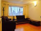 Location Appartement Hounslow  Angleterre