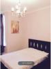 Location Appartement Hounslow  Angleterre