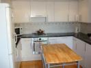 Location Appartement Hounslow  Angleterre