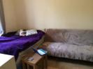 Location Appartement Hounslow  Angleterre