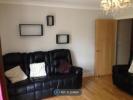 Location Appartement Hounslow  Angleterre