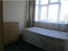 Location Appartement Hounslow  Angleterre