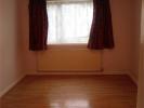 Location Appartement Hounslow  Angleterre