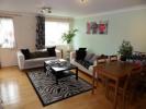 Location Appartement Hounslow  Angleterre