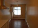 Location Appartement Hounslow  Angleterre