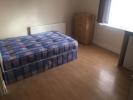 Location Appartement Hounslow  Angleterre