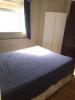 Location Appartement Hounslow  Angleterre