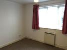 Location Appartement Hounslow  Angleterre