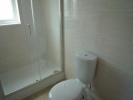 Location Appartement Hounslow  Angleterre