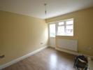 Location Appartement Hounslow  Angleterre