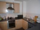 Location Appartement Hounslow  Angleterre