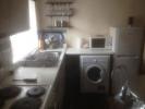 Location Appartement Hounslow  Angleterre