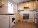 Location Appartement Hounslow  Angleterre