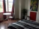 Location Appartement Hounslow  Angleterre