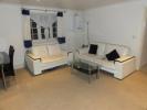 Location Appartement Hounslow  Angleterre