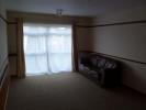 Location Appartement Hounslow  Angleterre