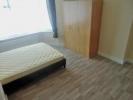 Location Appartement Hounslow  Angleterre